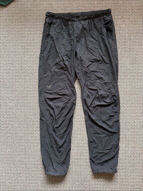 Arcteryx Incendo Pants